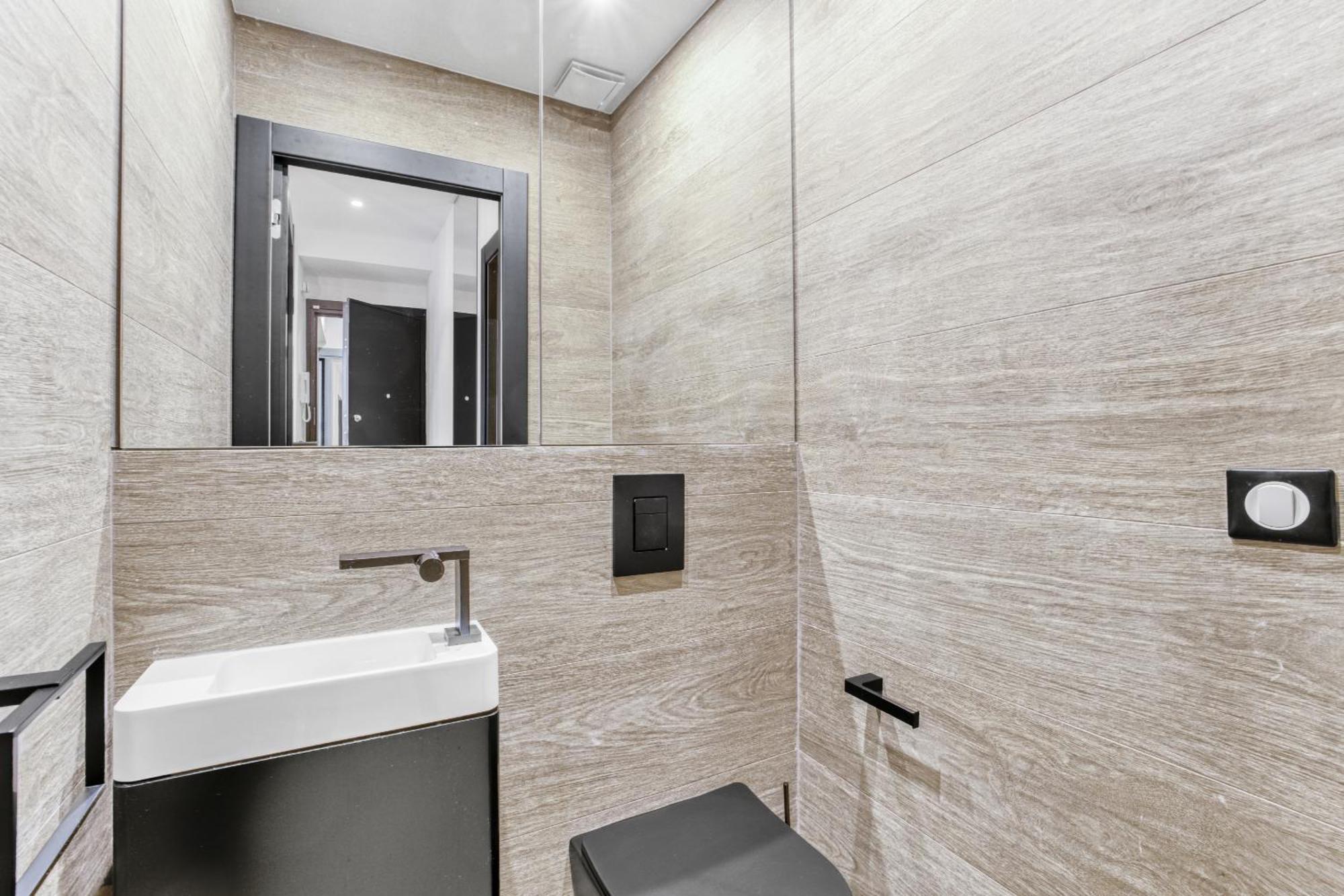 Appartamento F3 Notre-Dame , Hypercentre A 2 Minute Du Palais Des Congres Cannes Esterno foto